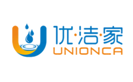 优洁家UNIONCA