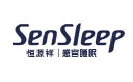 SenSleep