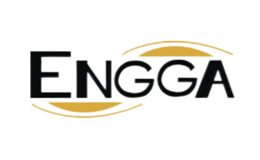 ENGGA英格