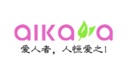 爱卡呀Aikaya