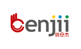 倍安杰benjii