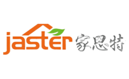 家思特Jaster