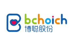 博聪bchoich