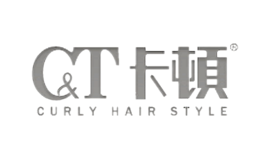 卡顿CT