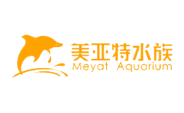 美亚特Meyat