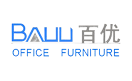 百优家具BAUU