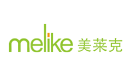 美莱克melike