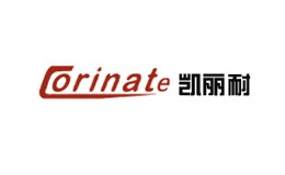 凯丽耐Corinate