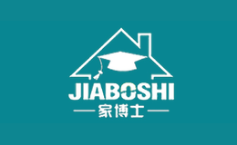 家博士JIABOSHI