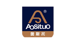 奥斯托AOSITUO