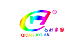 七彩家园QICAIJIAYUAN