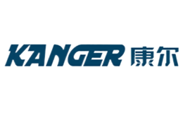 康尔Kanger