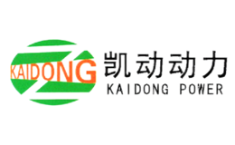 凯动KAIDONG