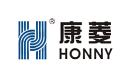 康菱HONNY