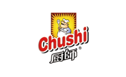 厨师Chushi