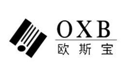 欧斯宝OXB