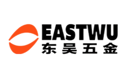 东吴五金Eastwu