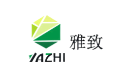 雅致YAZHI