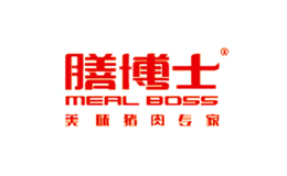 膳博士MEALBOSS