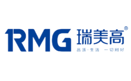 瑞美高RMG