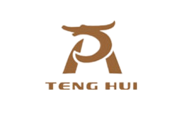 腾辉TENGHUI