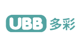 多彩UBB