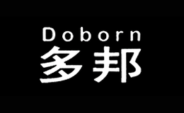 多邦DOBORN