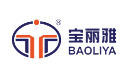 宝丽雅BAOLIYA