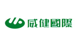 希海