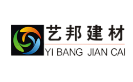 艺帮建材YIBANG