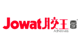 胶王Jowat