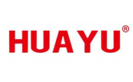 HUAYU