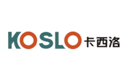 卡西洛KOSLO