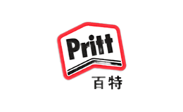 Pritt百特