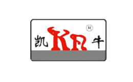 凯牛KN