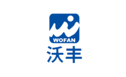 沃丰WAFAN