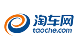 淘车TAOCHE