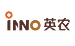 英农Inno