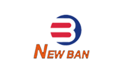 新坂NEWBAN