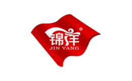 锦洋JINYANG