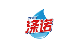 涤诺Deeno