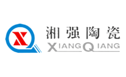 湘强陶瓷XIANGQIANG