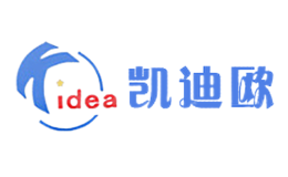 凯迪欧KIDEA