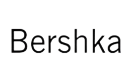 Bershka