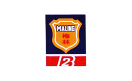 梅林MALING