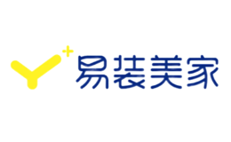 易装美家