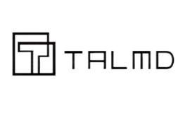 图迈TALMD