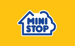 MINISTOP迷你岛