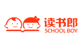 读书郎SCHOOLBOY