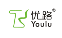 优路Youlu